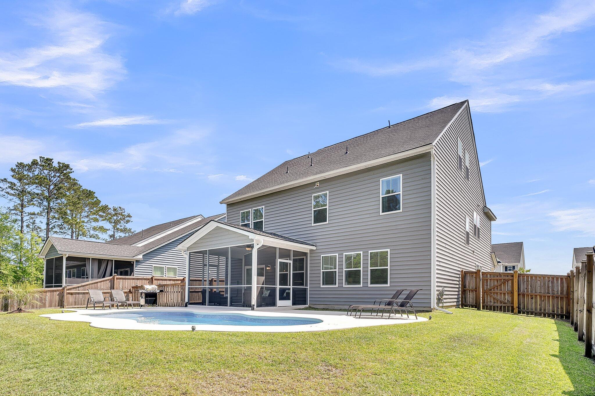 214 Squire Pope Road Summerville, SC 29486 - Photo 71 of 93 CREM - 214 Squire Pope Rd-58