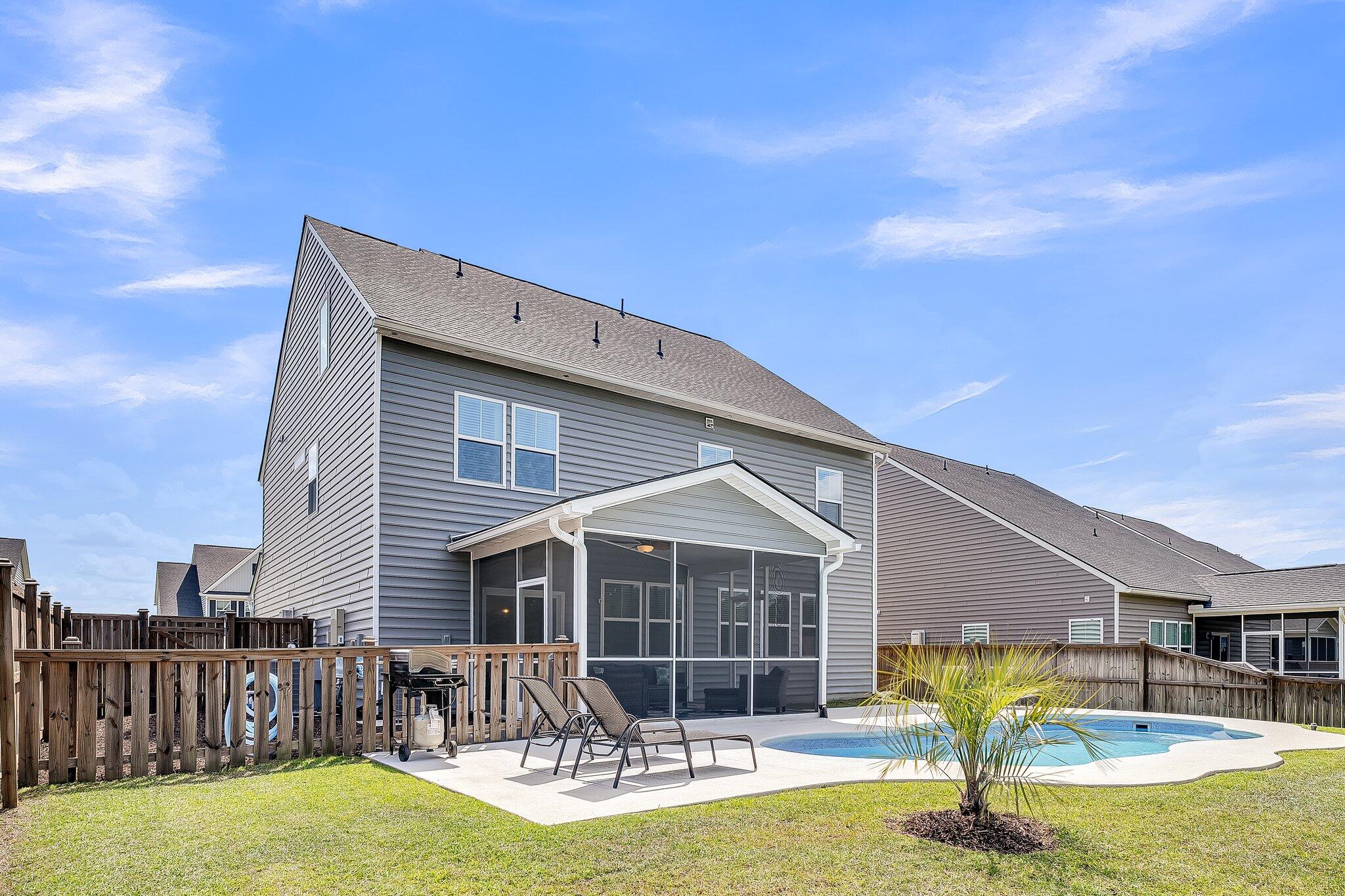 214 Squire Pope Road Summerville, SC 29486 - Photo 73 of 93 CREM - 214 Squire Pope Rd-60
