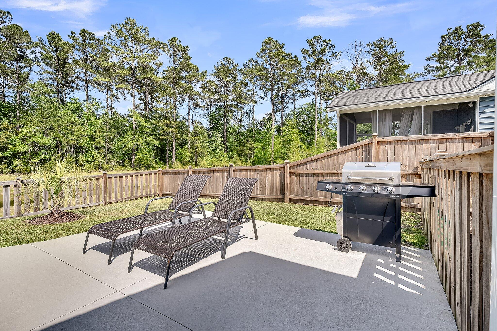 214 Squire Pope Road Summerville, SC 29486 - Photo 75 of 93 CREM - 214 Squire Pope Rd-63