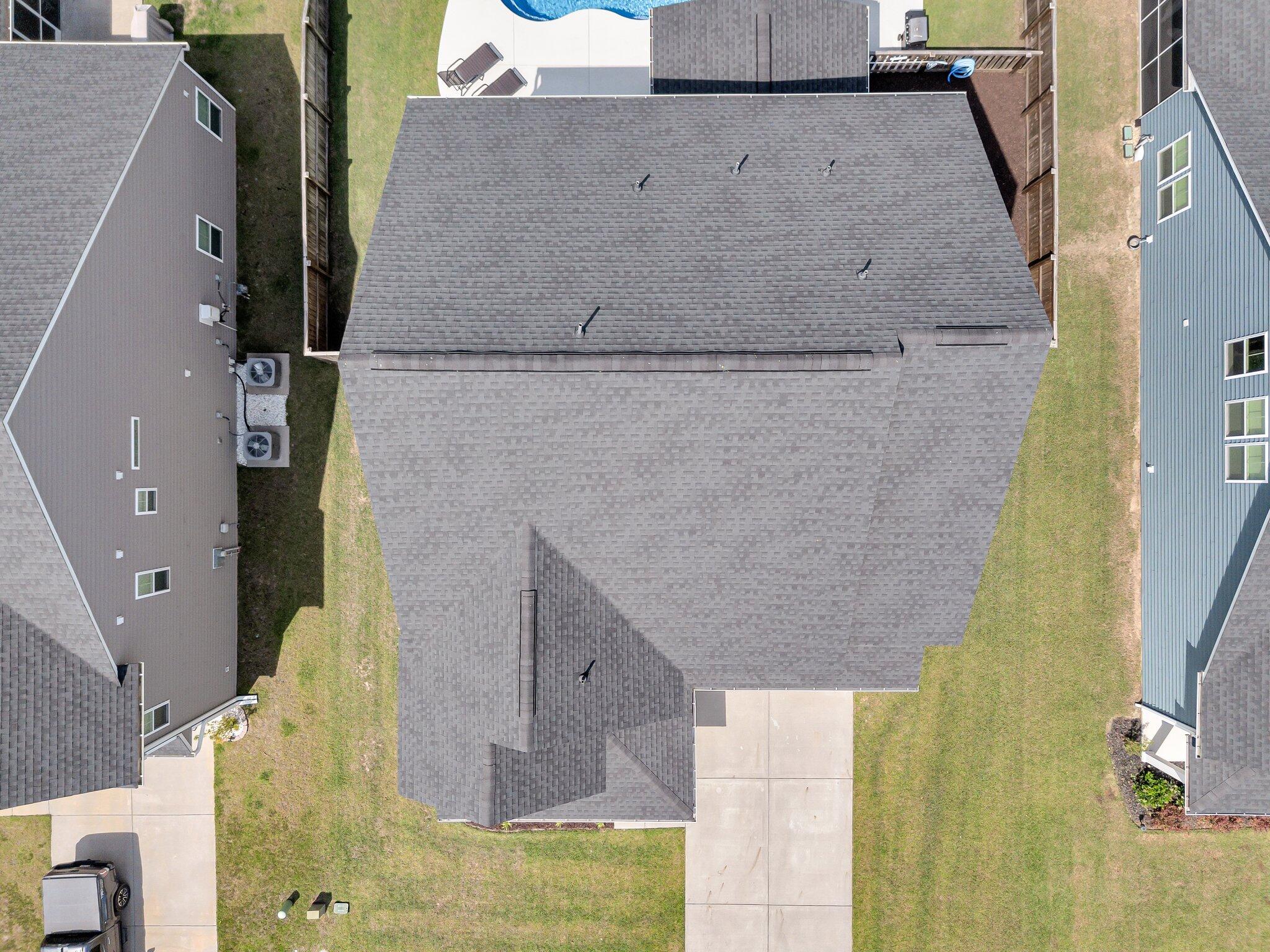 214 Squire Pope Road Summerville, SC 29486 - Photo 76 of 93 CREM - 214 Squire Pope Rd-67