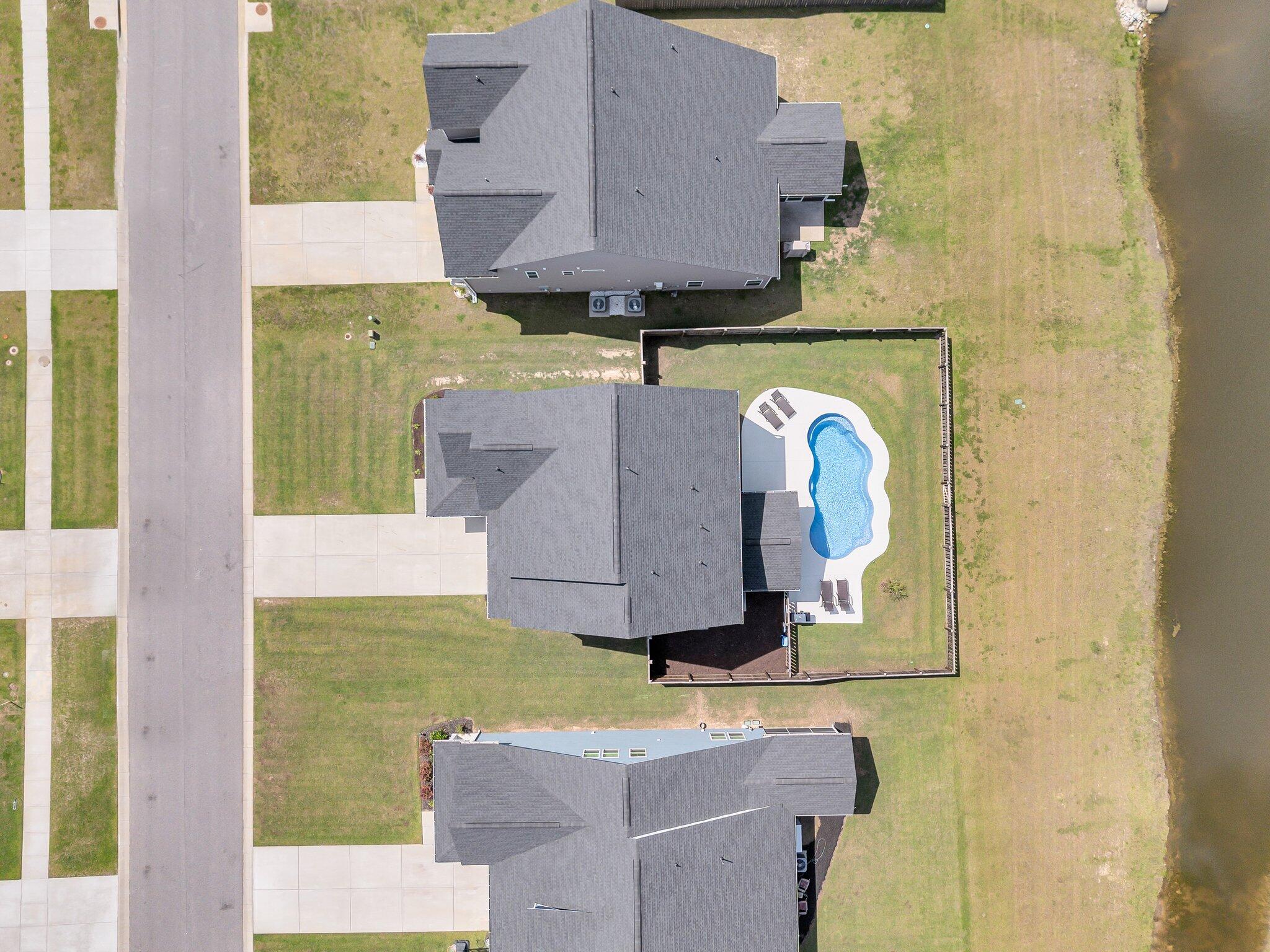 214 Squire Pope Road Summerville, SC 29486 - Photo 77 of 93 CREM - 214 Squire Pope Rd-68