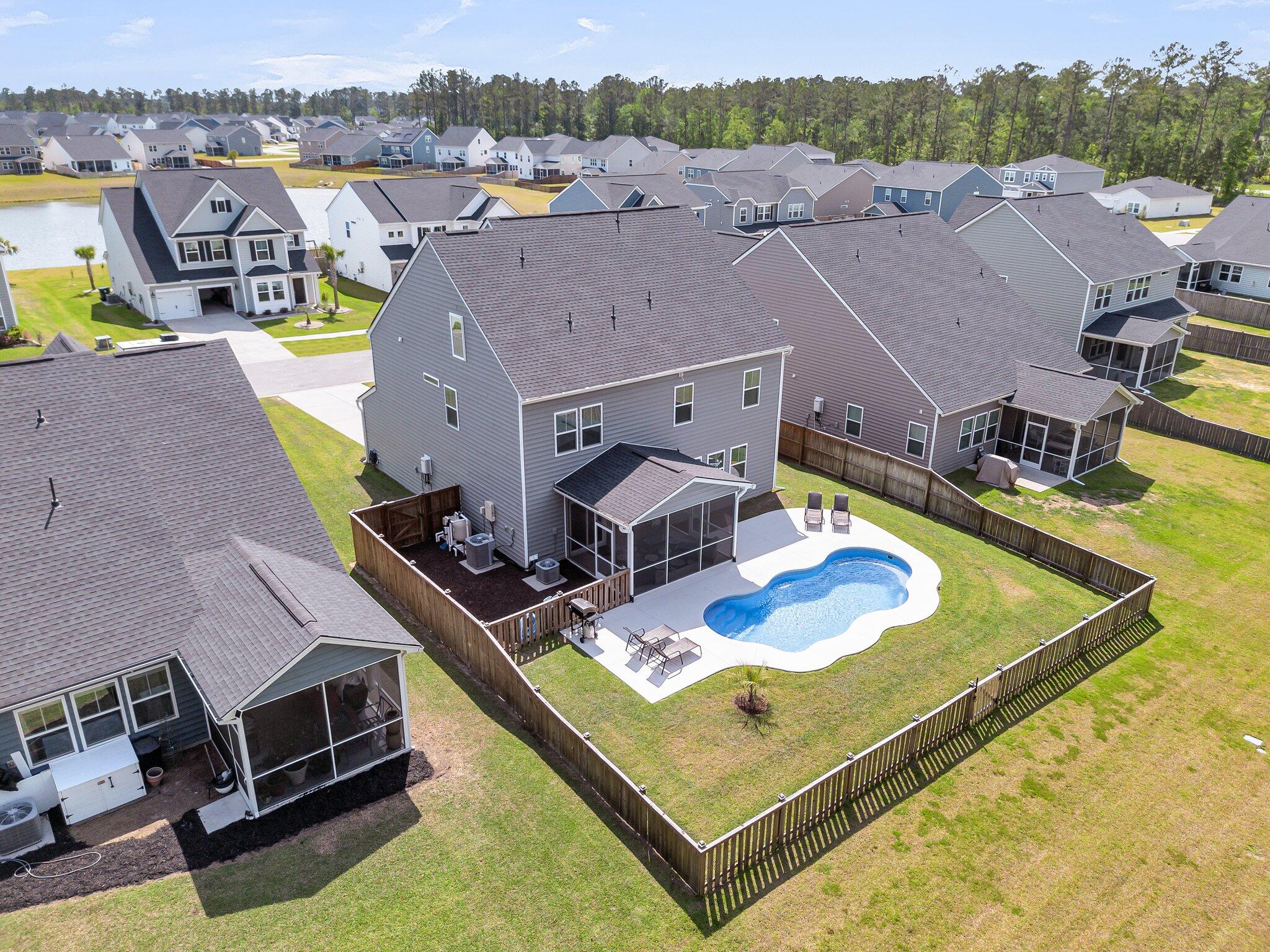 214 Squire Pope Road Summerville, SC 29486 - Photo 79 of 93 CREM - 214 Squire Pope Rd-71