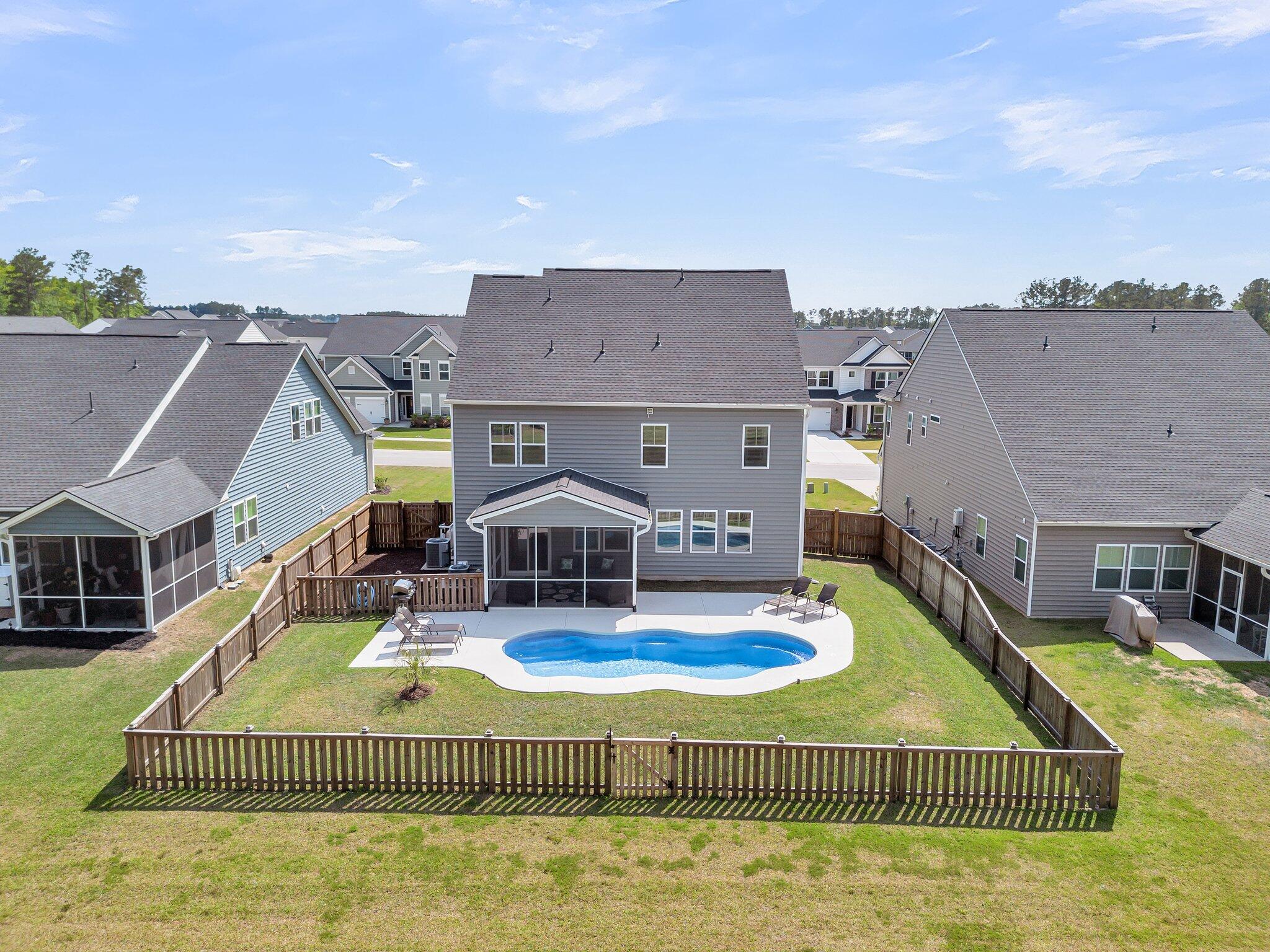214 Squire Pope Road Summerville, SC 29486 - Photo 81 of 93 CREM - 214 Squire Pope Rd-73