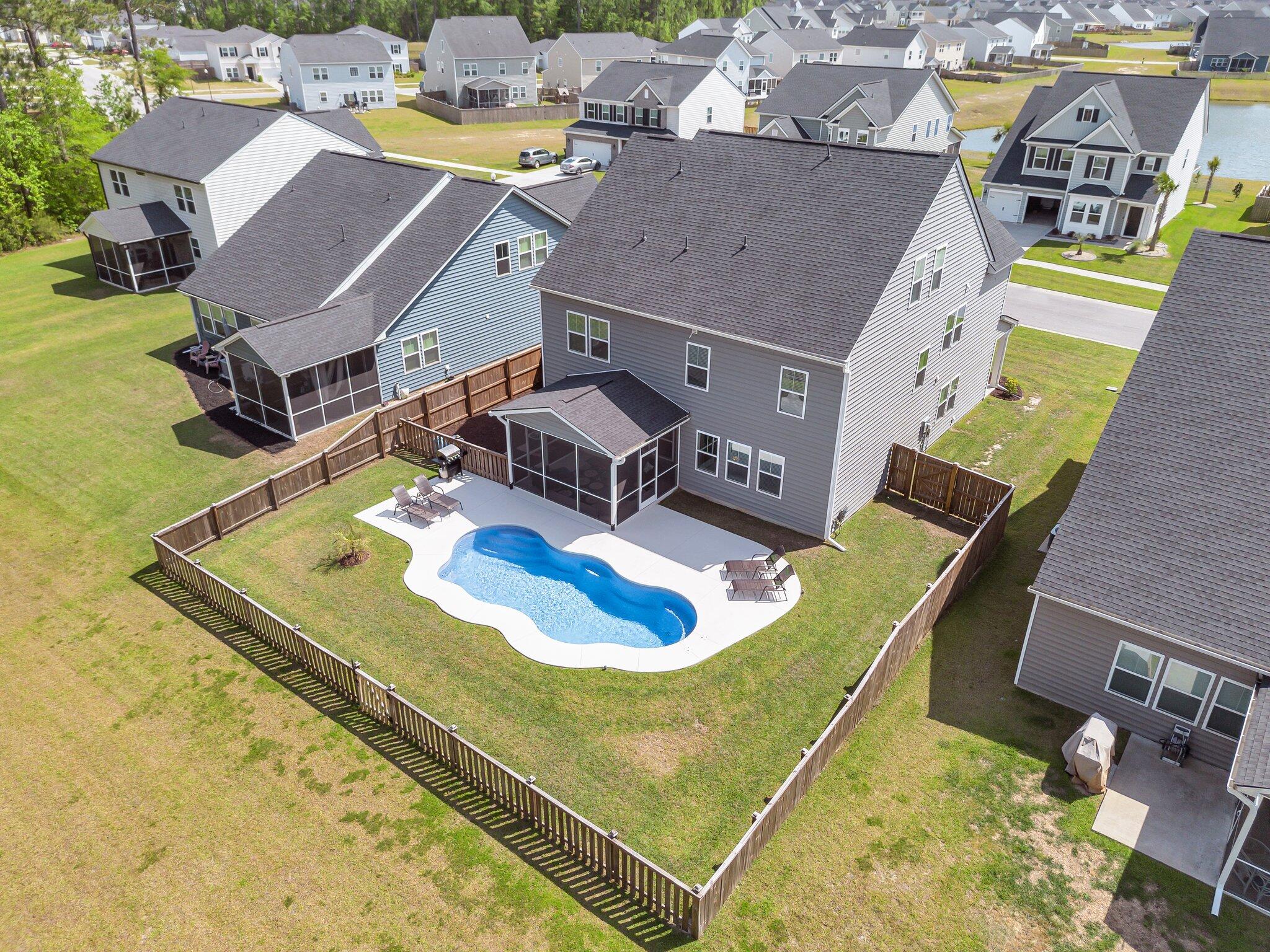 214 Squire Pope Road Summerville, SC 29486 - Photo 82 of 93 CREM - 214 Squire Pope Rd-74