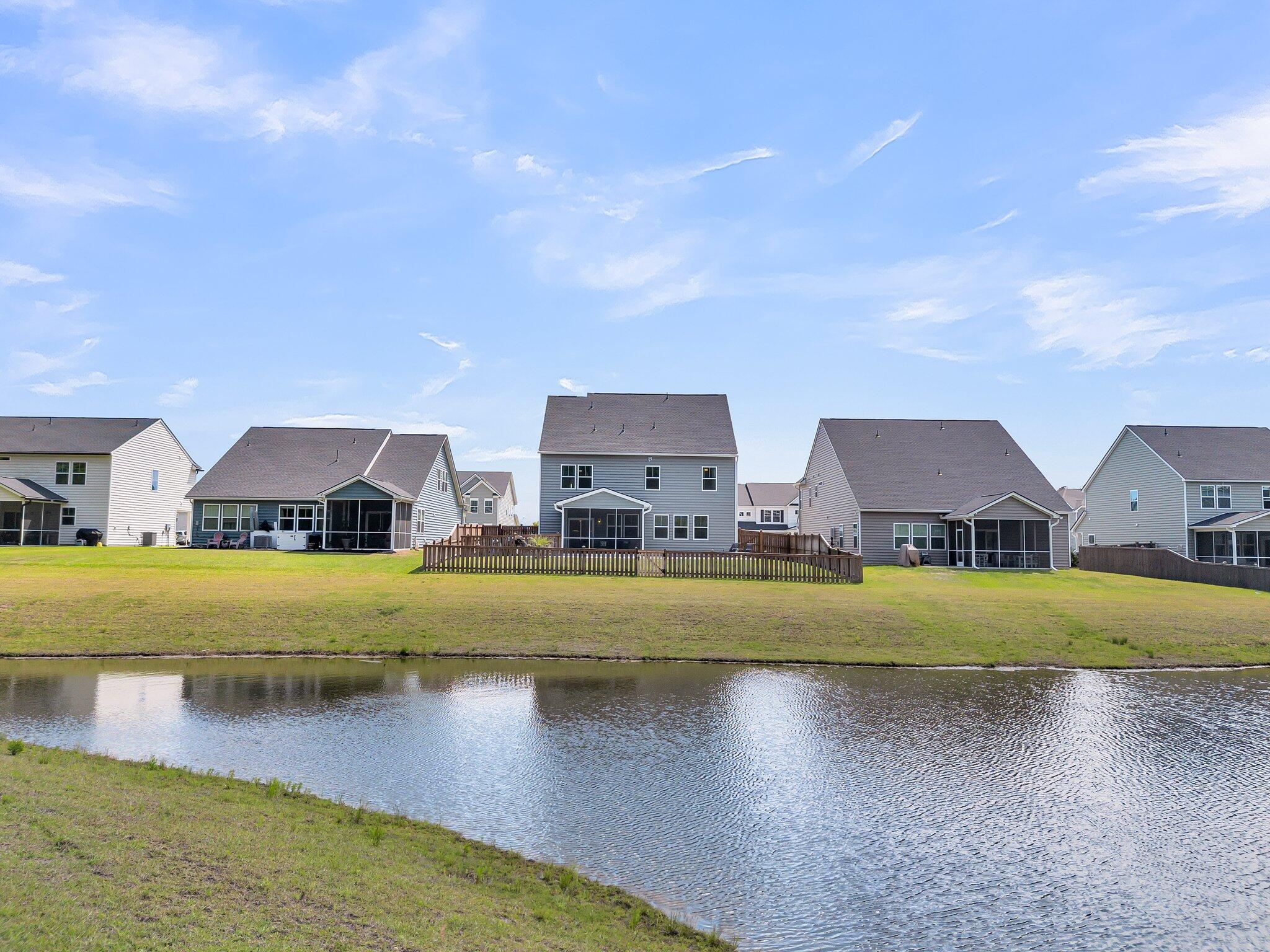 214 Squire Pope Road Summerville, SC 29486 - Photo 84 of 93 CREM - 214 Squire Pope Rd-79