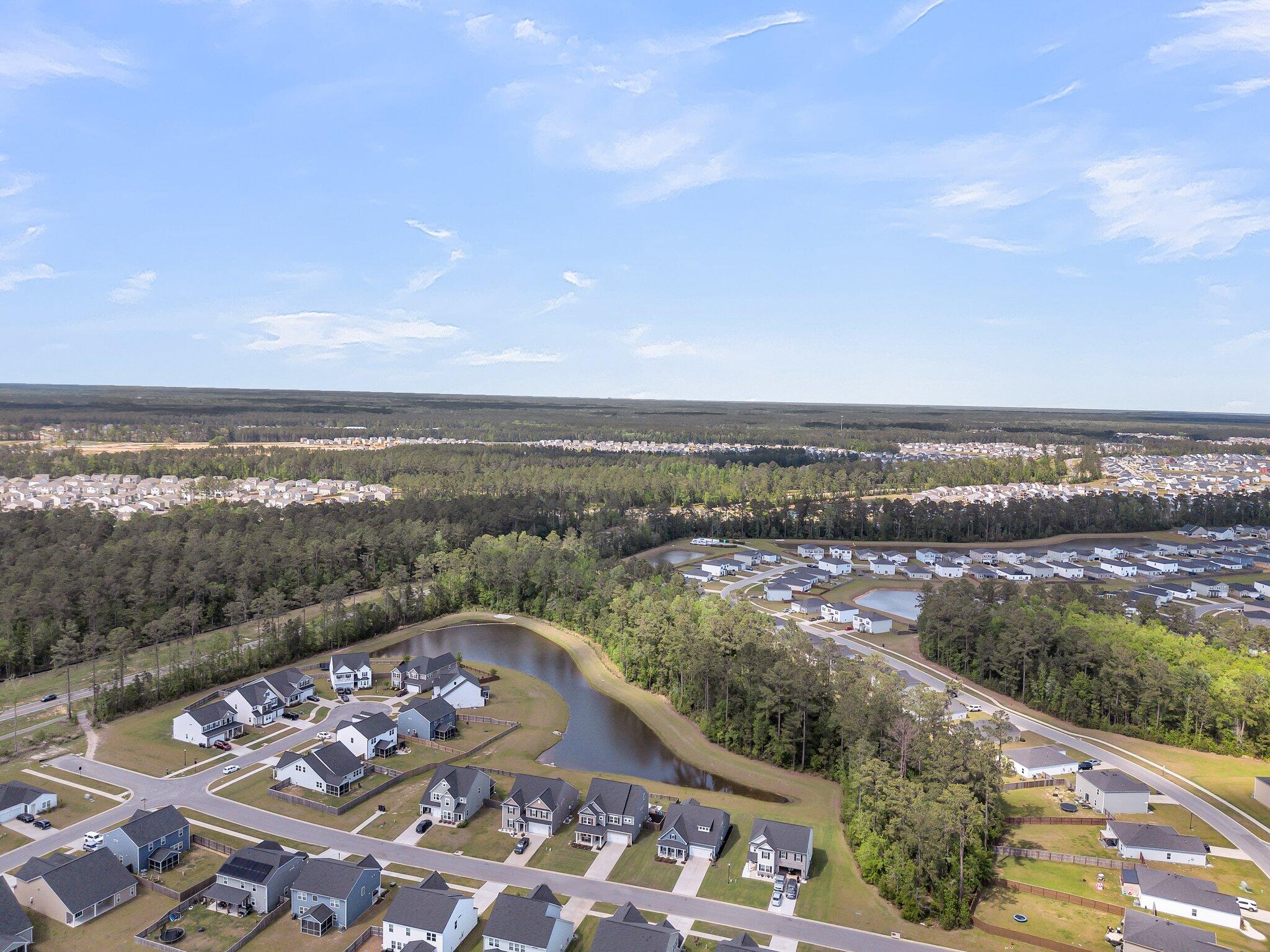 214 Squire Pope Road Summerville, SC 29486 - Photo 85 of 93 CREM - 214 Squire Pope Rd-83