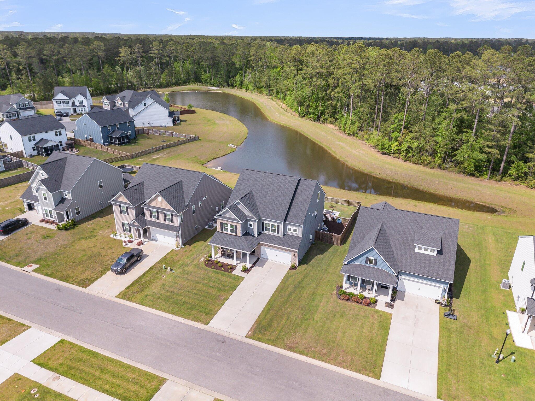 214 Squire Pope Road Summerville, SC 29486 - Photo 86 of 93 CREM - 214 Squire Pope Rd-84