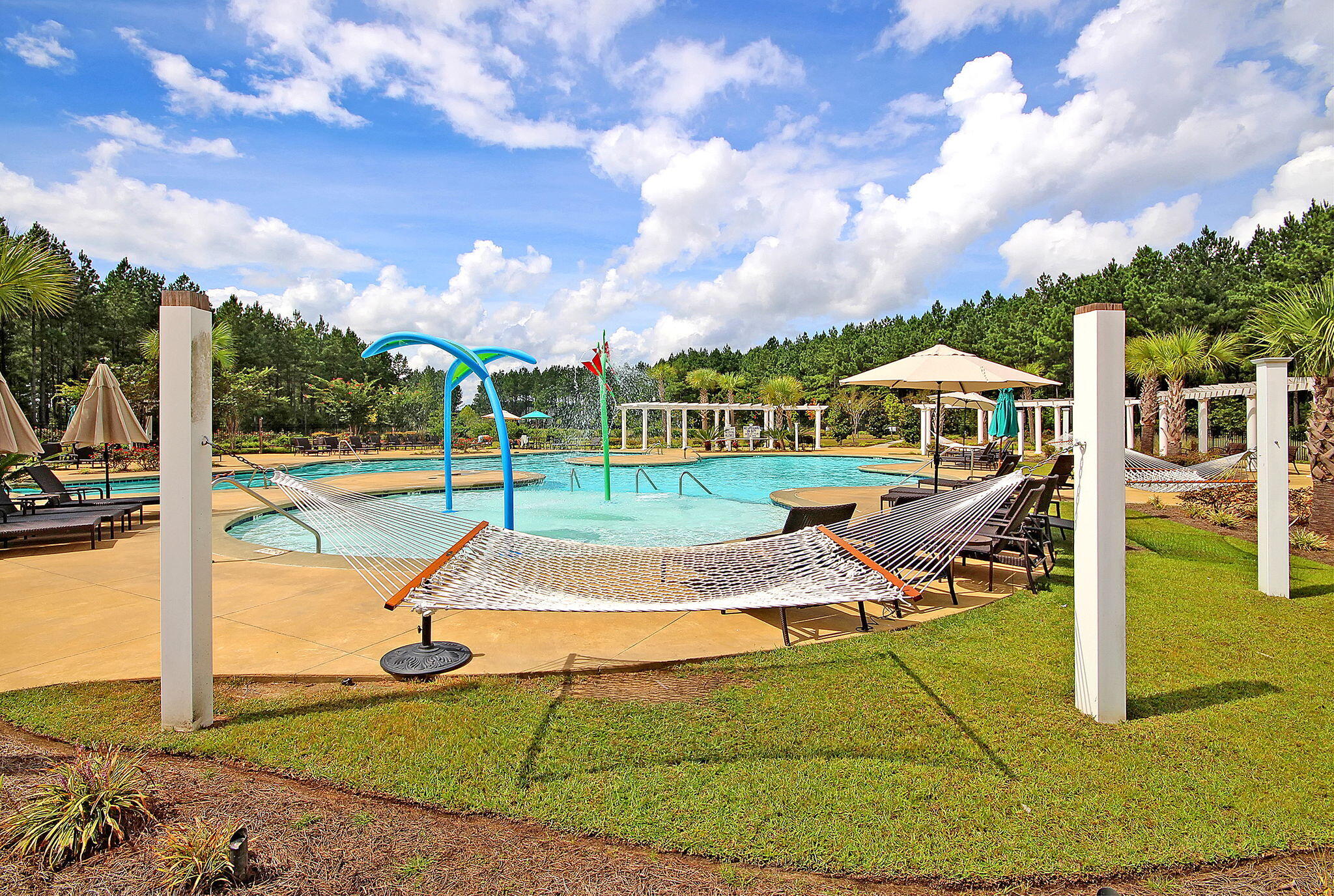 214 Squire Pope Road Summerville, SC 29486 - Photo 88 of 93 8 copy