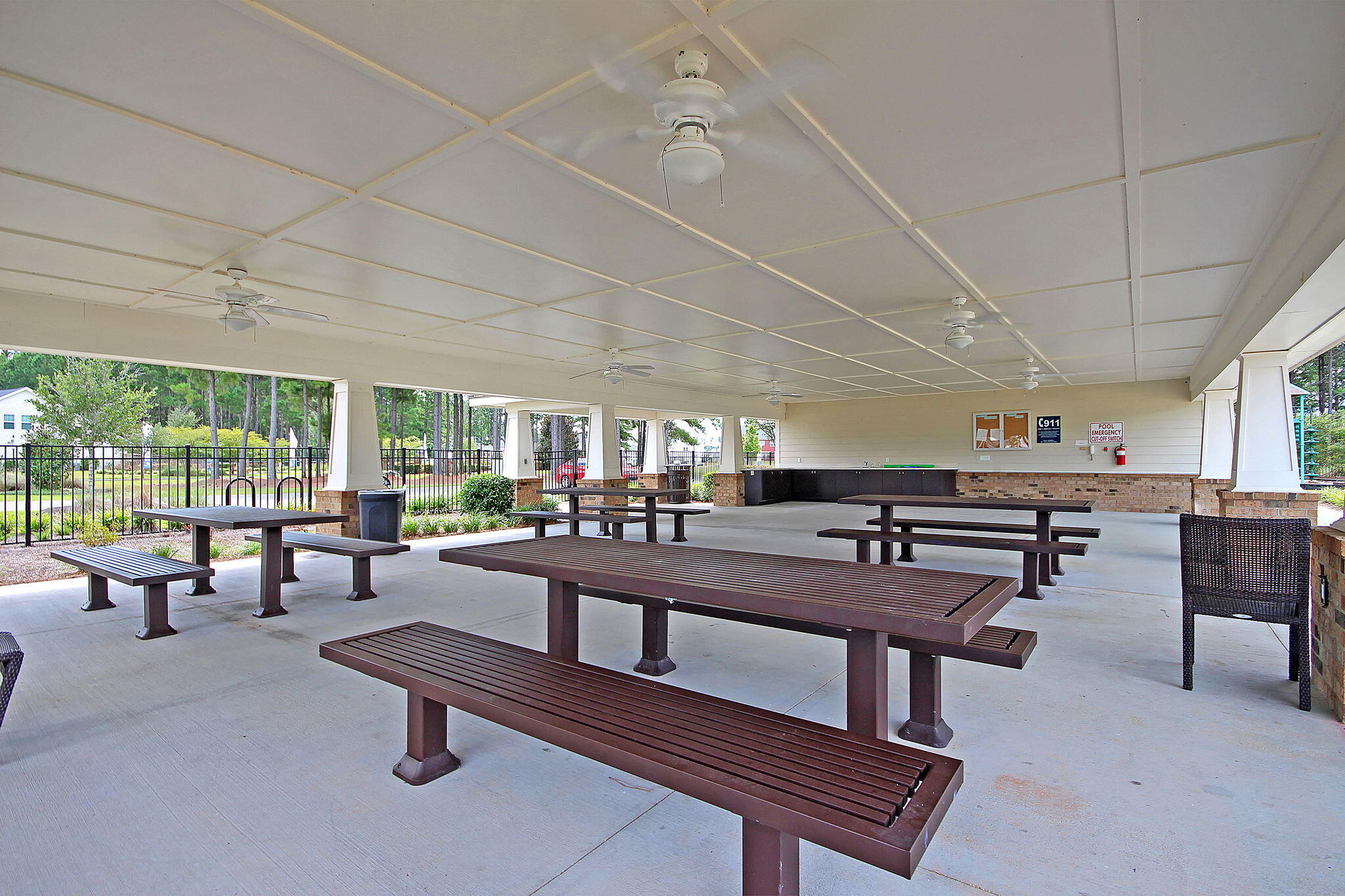 214 Squire Pope Road Summerville, SC 29486 - Photo 89 of 93 7 copy