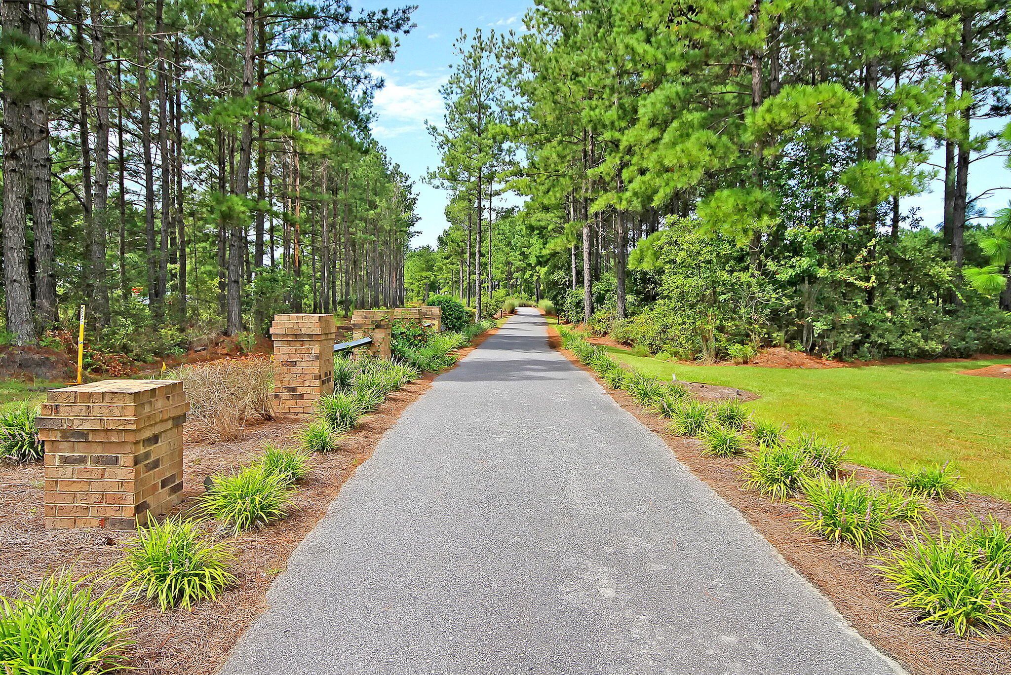 214 Squire Pope Road Summerville, SC 29486 - Photo 92 of 93 2 copy