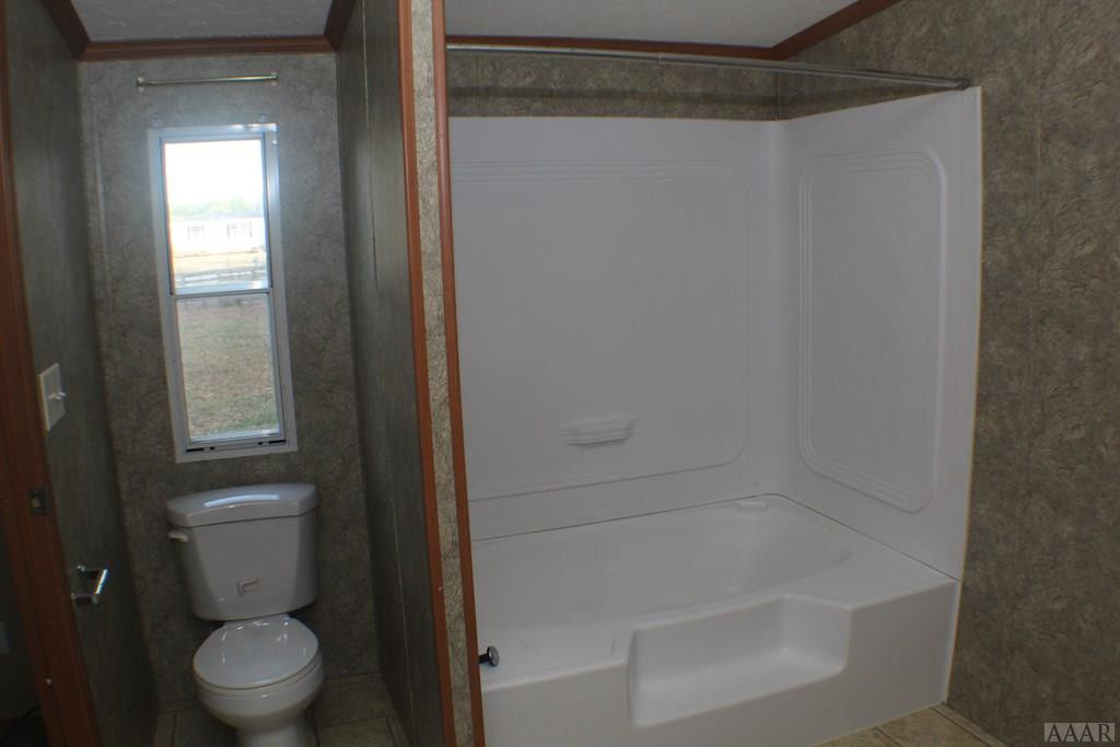 1086 Union Branch Road Corapeake, NC 27926 - Photo 6 of 12 Gallery Image 6