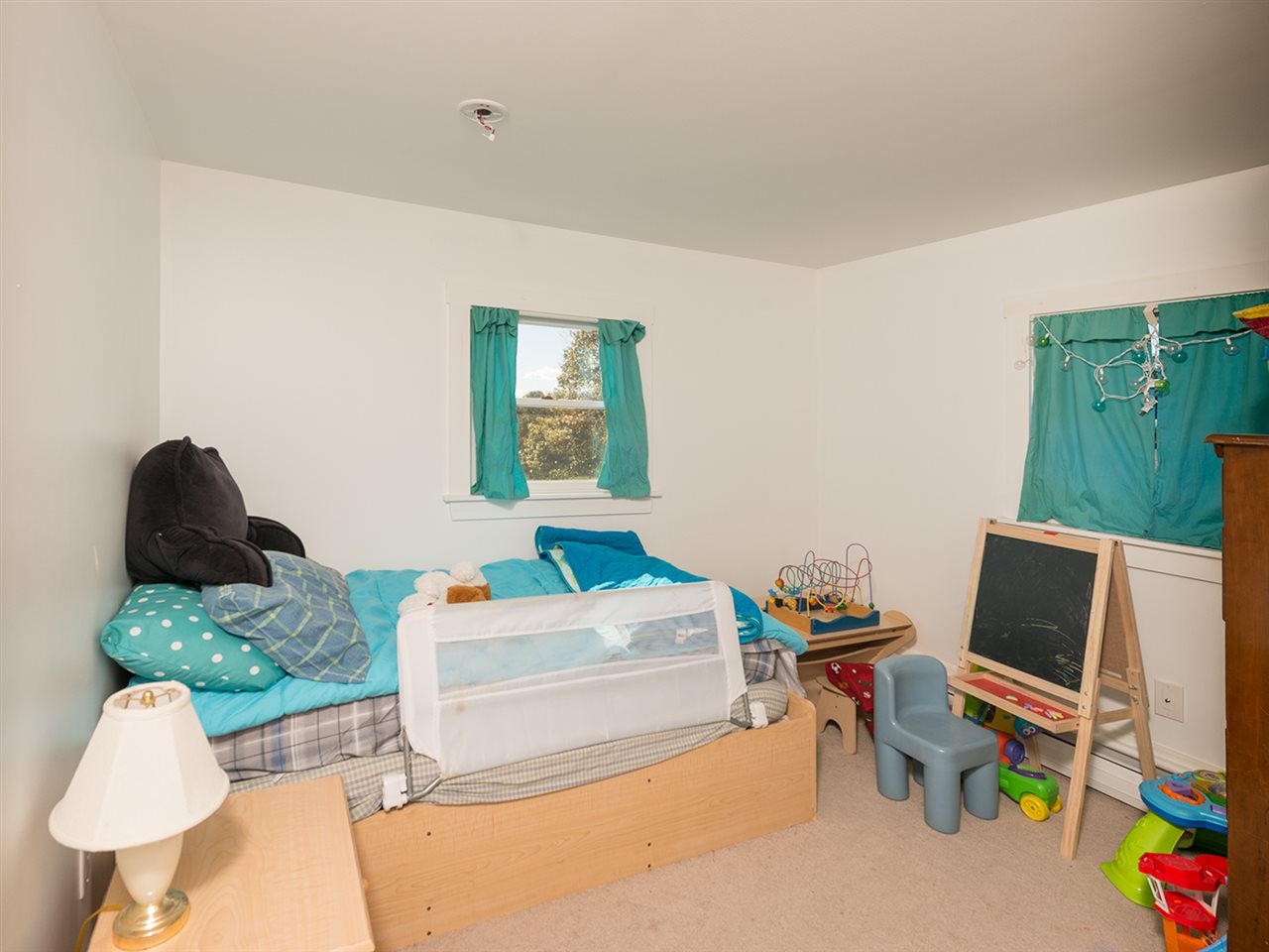 26 Stevenson Road Kittery, ME 03904 - Photo 14 of 26 Gallery Image 14