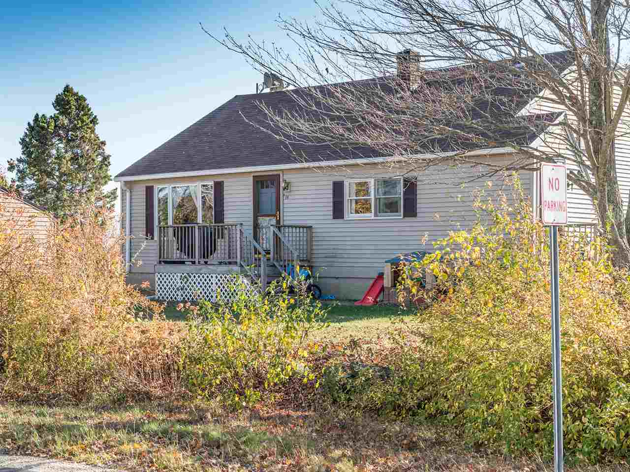 26 Stevenson Road Kittery, ME 03904 - Photo 22 of 26 Gallery Image 22