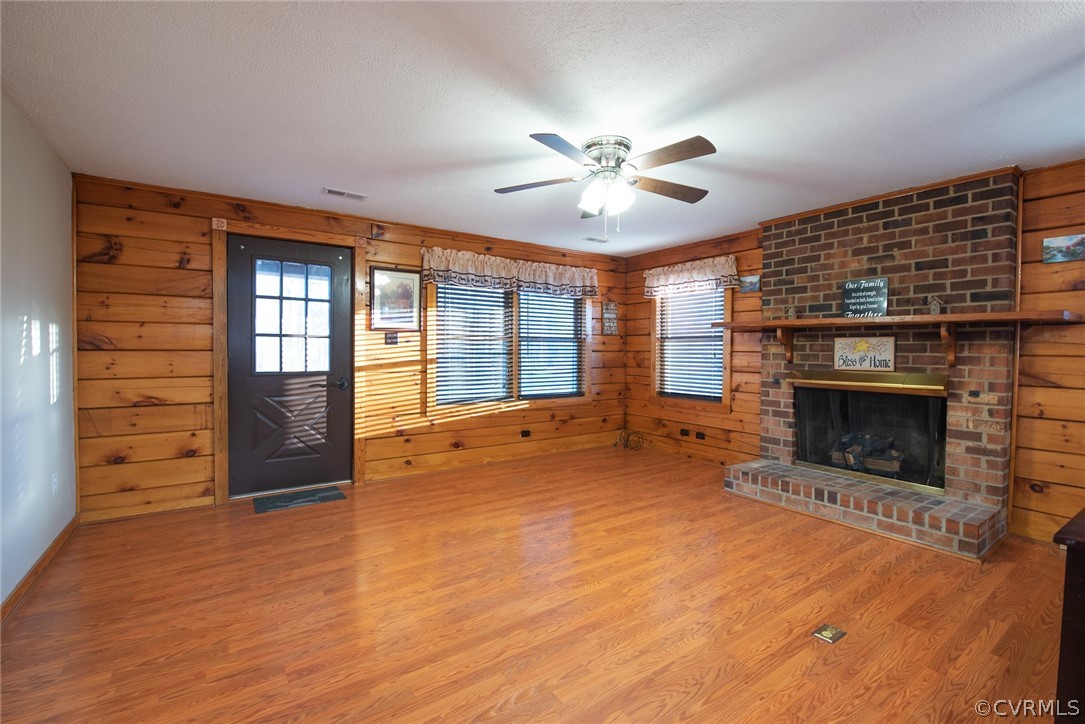 267 Deep Run Road Cartersville, VA 23027 - Photo 11 of 50 Gallery Image 11