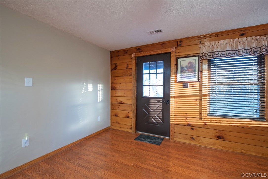 267 Deep Run Road Cartersville, VA 23027 - Photo 12 of 50 Gallery Image 12