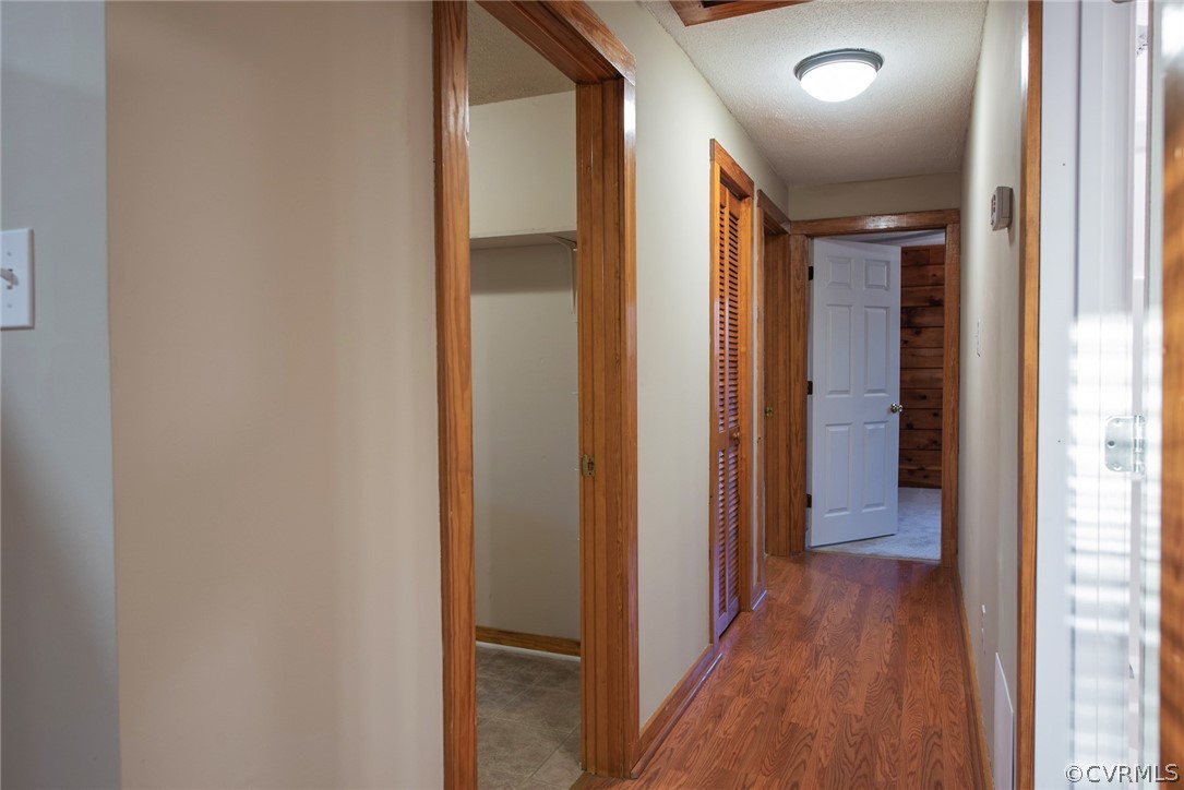 267 Deep Run Road Cartersville, VA 23027 - Photo 13 of 50 Gallery Image 13