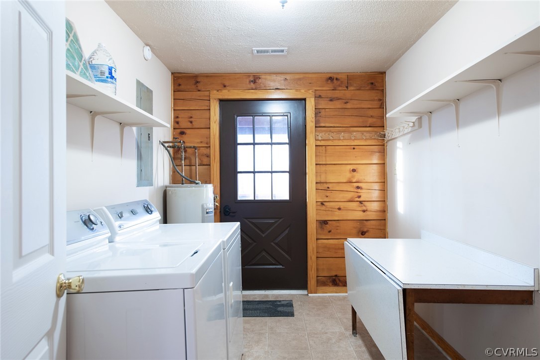 267 Deep Run Road Cartersville, VA 23027 - Photo 14 of 50 Gallery Image 14