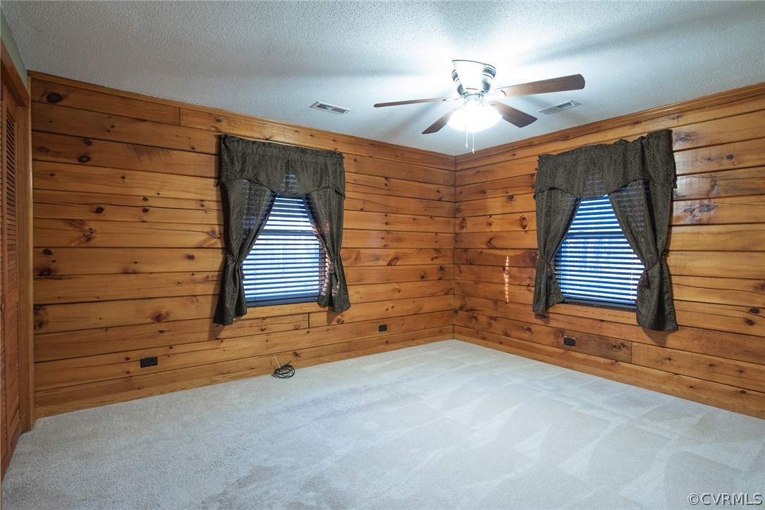 267 Deep Run Road Cartersville, VA 23027 - Photo 16 of 50 Gallery Image 16