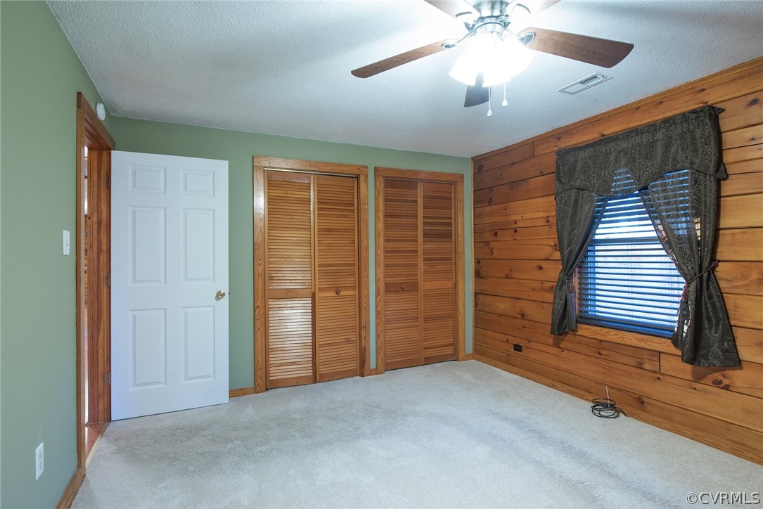 267 Deep Run Road Cartersville, VA 23027 - Photo 17 of 50 Gallery Image 17