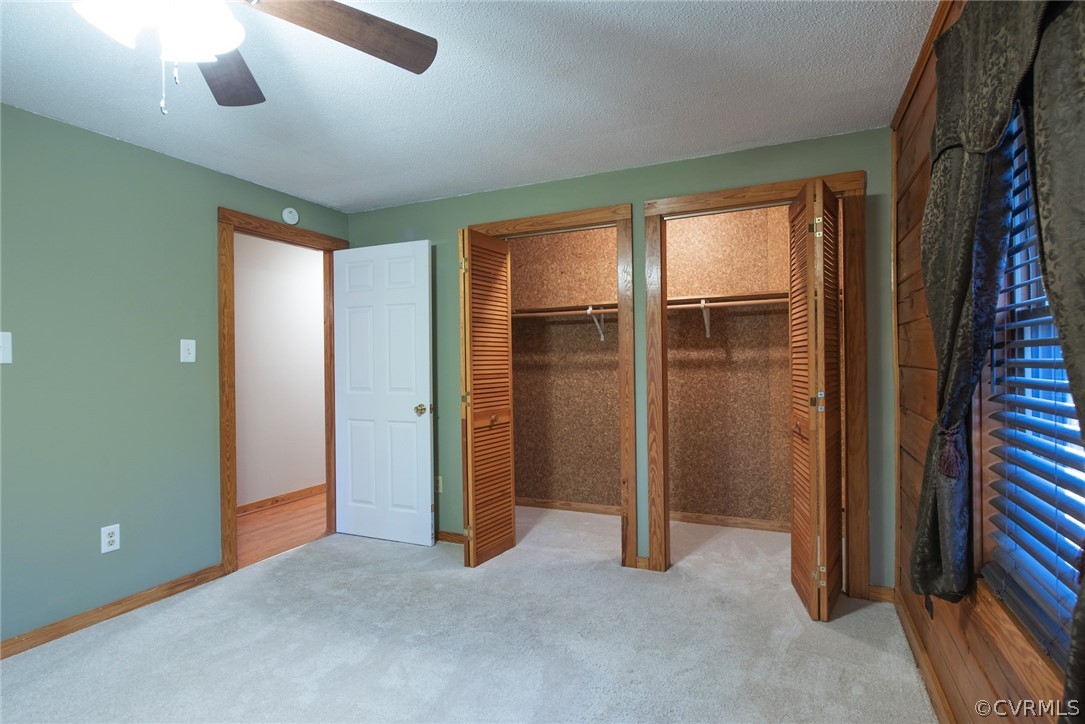 267 Deep Run Road Cartersville, VA 23027 - Photo 18 of 50 Gallery Image 18