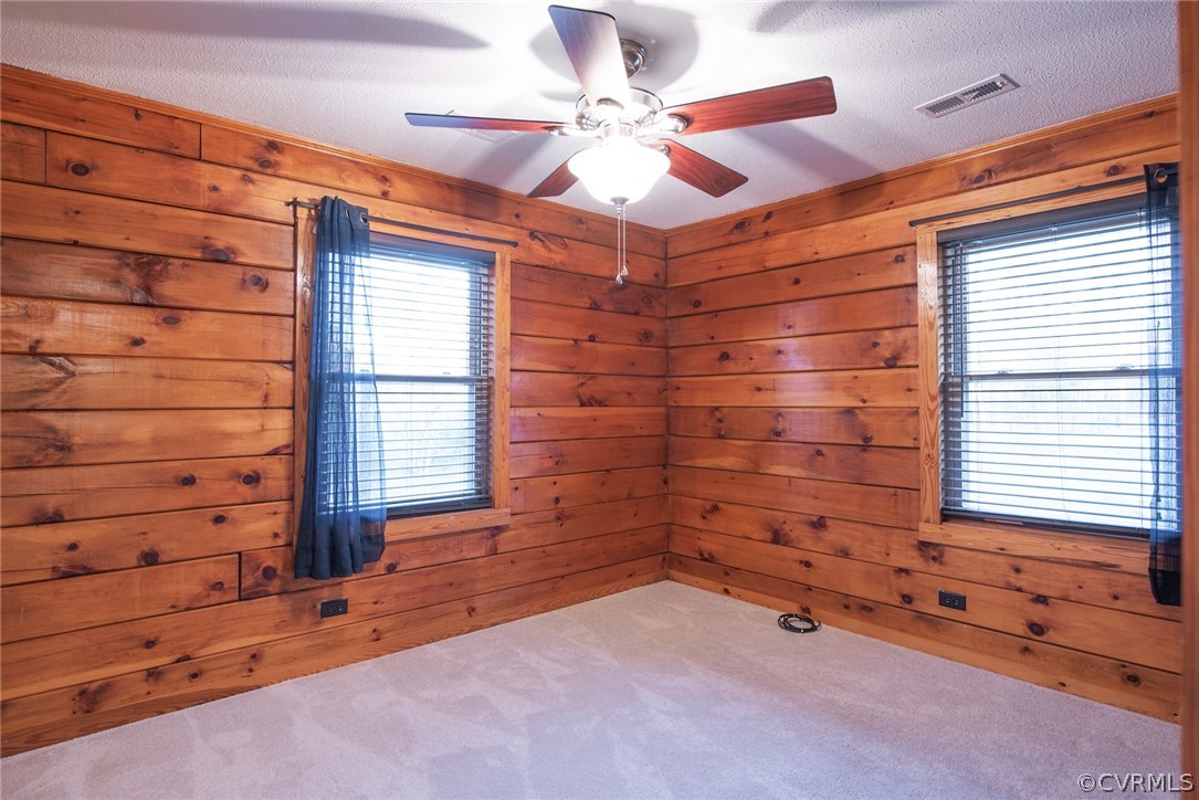 267 Deep Run Road Cartersville, VA 23027 - Photo 19 of 50 Gallery Image 19