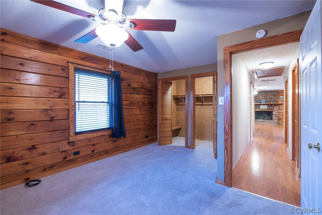 267 Deep Run Road Cartersville, VA 23027 - Photo 20 of 50 Gallery Image 20