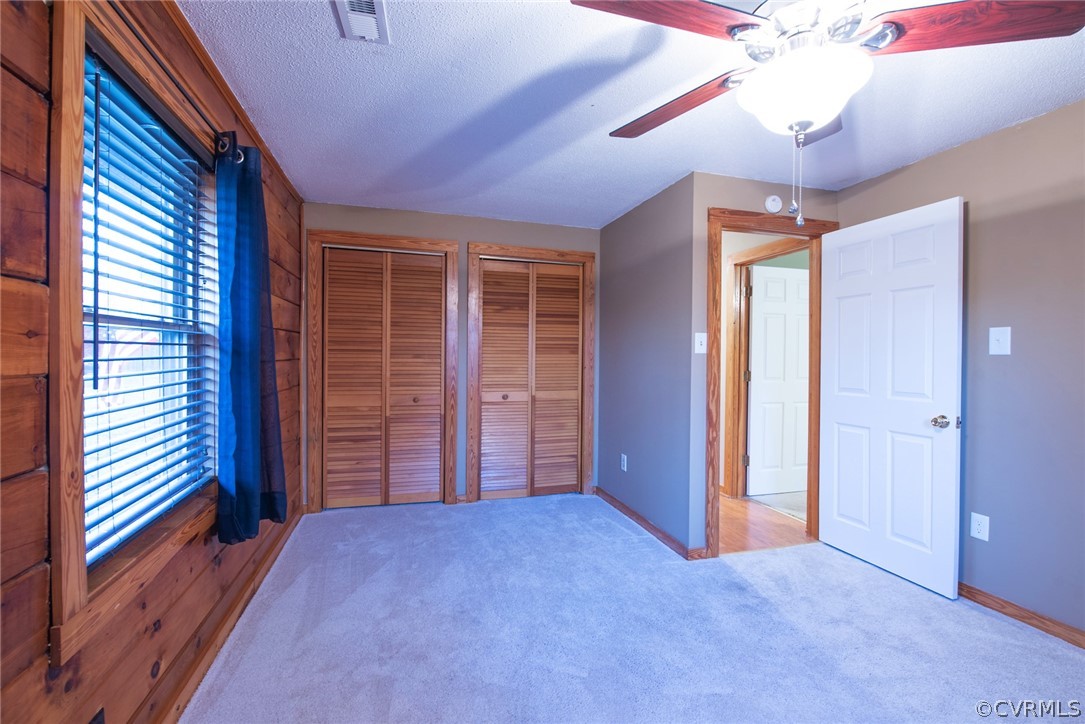 267 Deep Run Road Cartersville, VA 23027 - Photo 21 of 50 Gallery Image 21