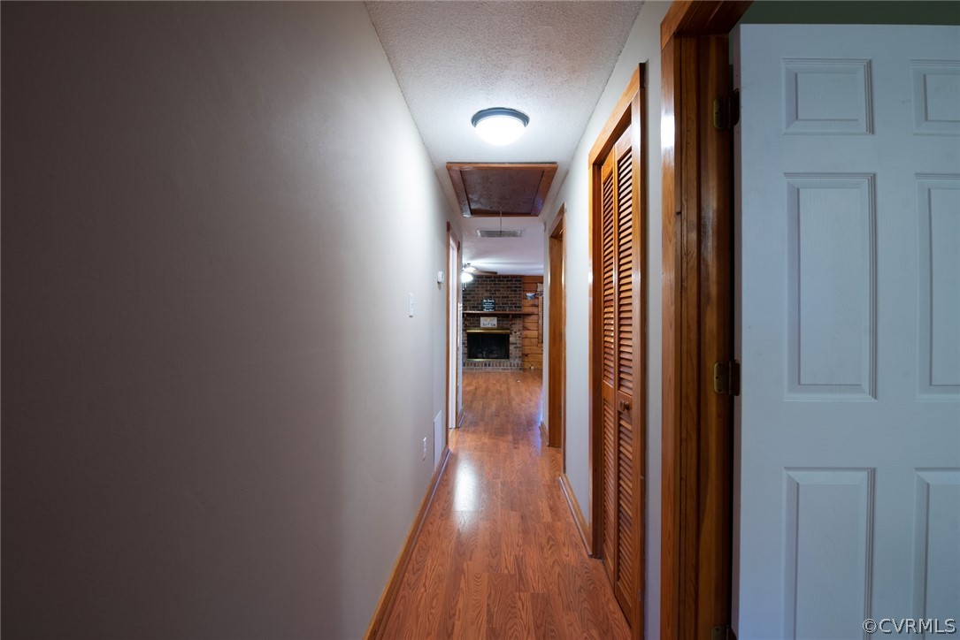 267 Deep Run Road Cartersville, VA 23027 - Photo 22 of 50 Gallery Image 22
