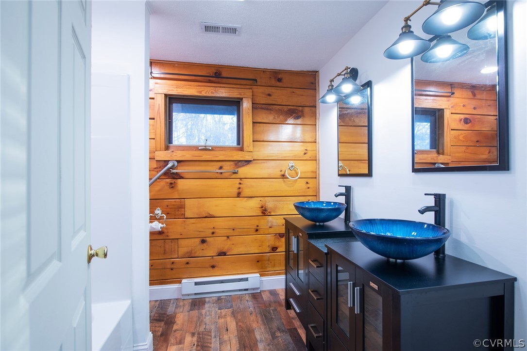 267 Deep Run Road Cartersville, VA 23027 - Photo 23 of 50 Gallery Image 23