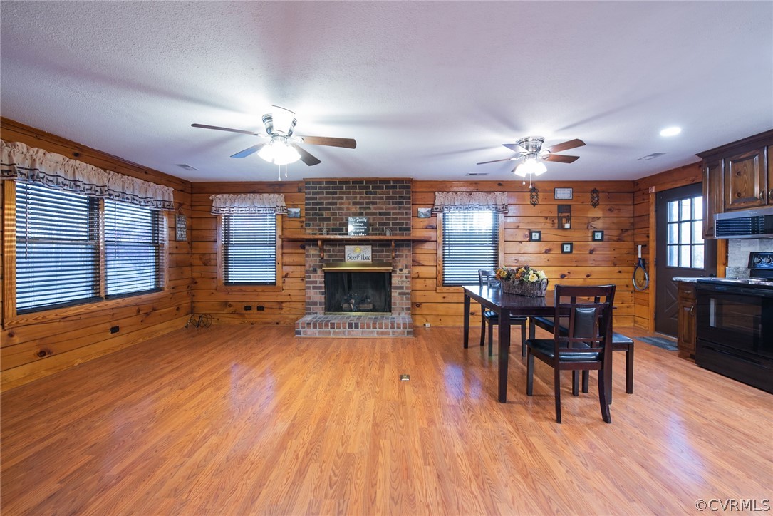 267 Deep Run Road Cartersville, VA 23027 - Photo 25 of 50 Gallery Image 25