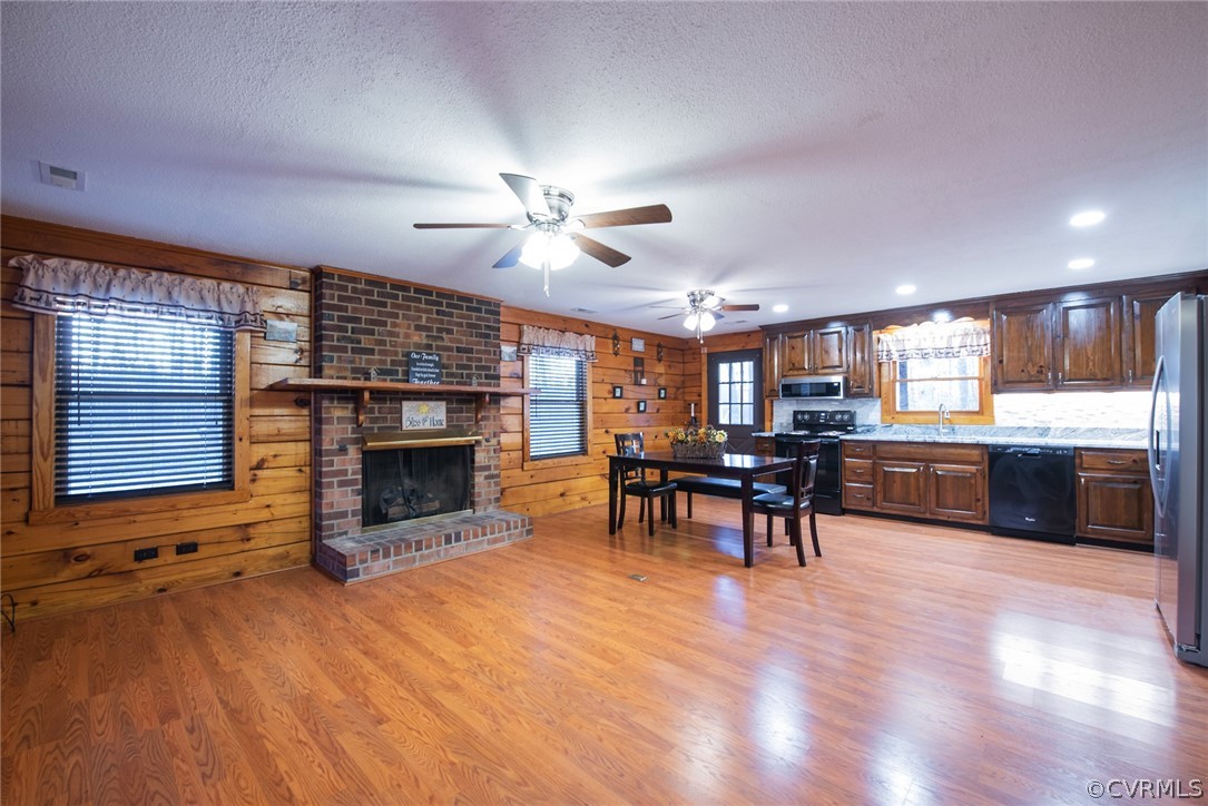 267 Deep Run Road Cartersville, VA 23027 - Photo 26 of 50 Gallery Image 26