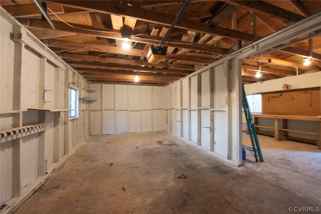 267 Deep Run Road Cartersville, VA 23027 - Photo 29 of 50 Gallery Image 29