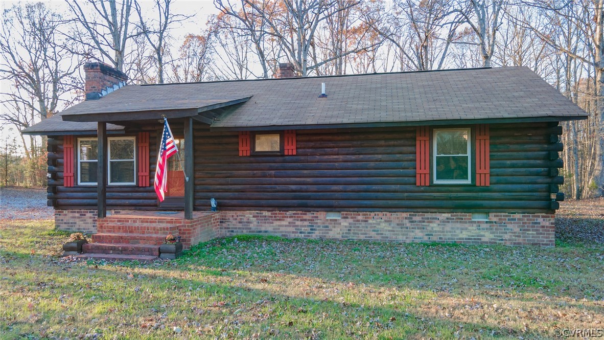 267 Deep Run Road Cartersville, VA 23027 - Photo 40 of 50 Gallery Image 40