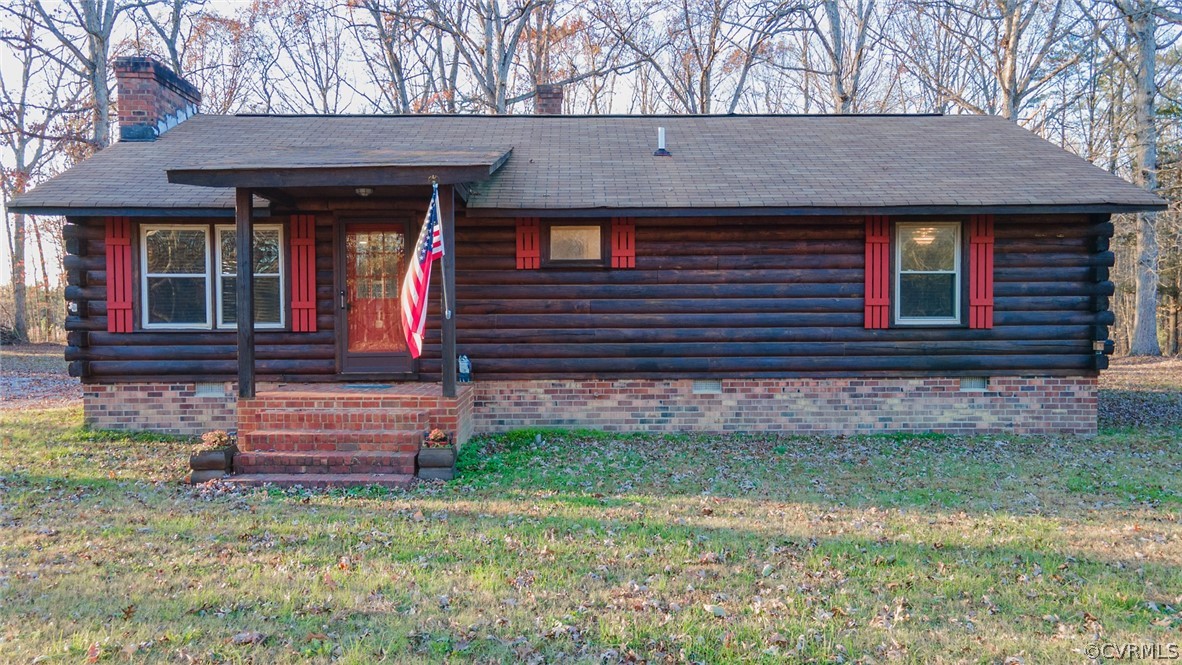 267 Deep Run Road Cartersville, VA 23027 - Photo 41 of 50 Gallery Image 41