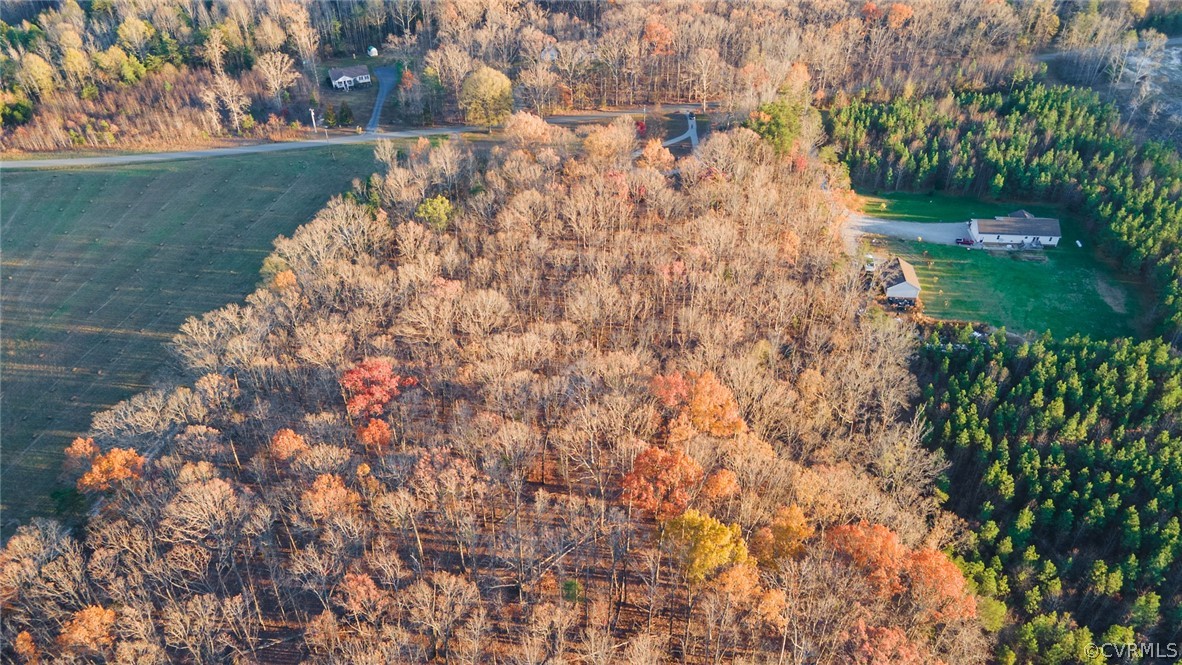 267 Deep Run Road Cartersville, VA 23027 - Photo 45 of 50 Gallery Image 45
