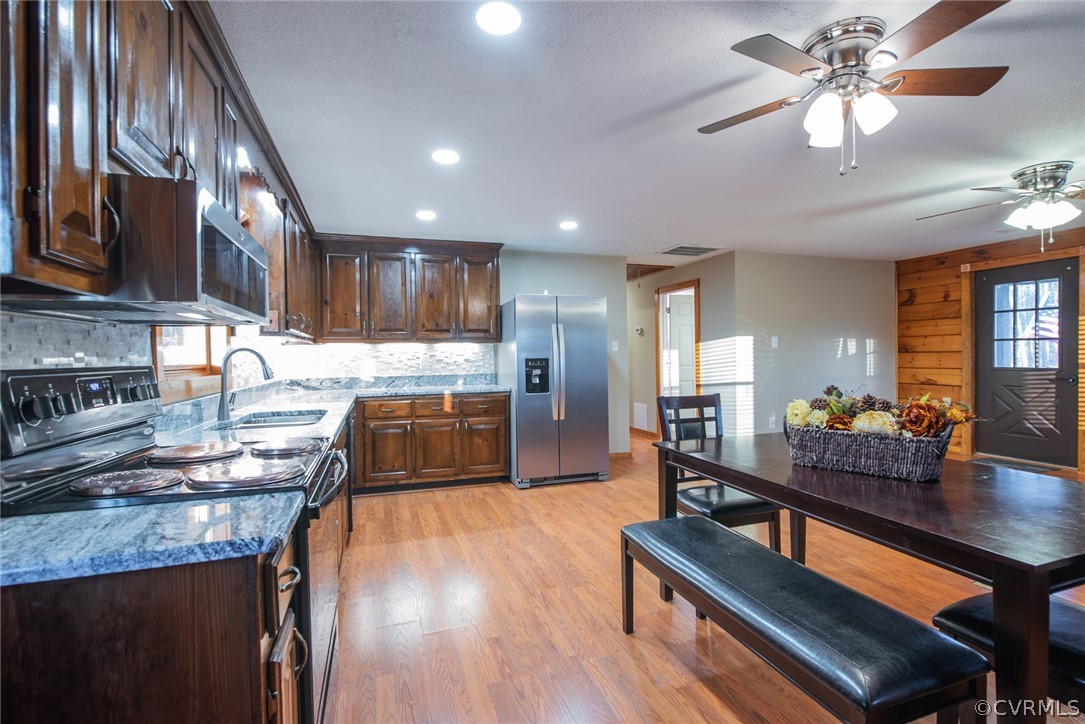 267 Deep Run Road Cartersville, VA 23027 - Photo 7 of 50 Gallery Image 7