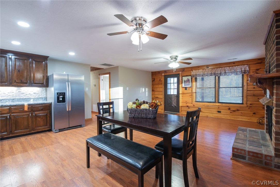 267 Deep Run Road Cartersville, VA 23027 - Photo 8 of 50 Gallery Image 8
