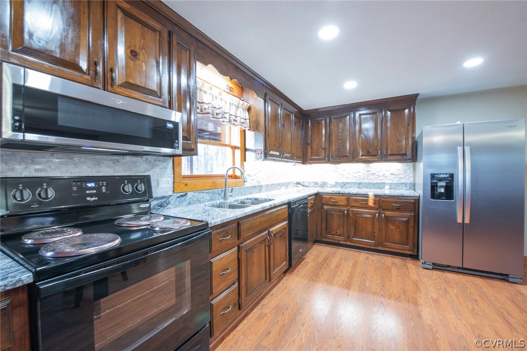 267 Deep Run Road Cartersville, VA 23027 - Photo 9 of 50 Gallery Image 9