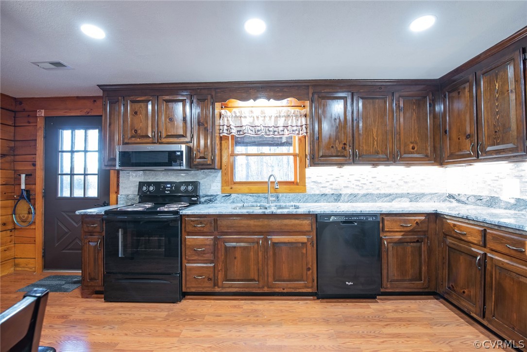 267 Deep Run Road Cartersville, VA 23027 - Photo 10 of 50 Gallery Image 10