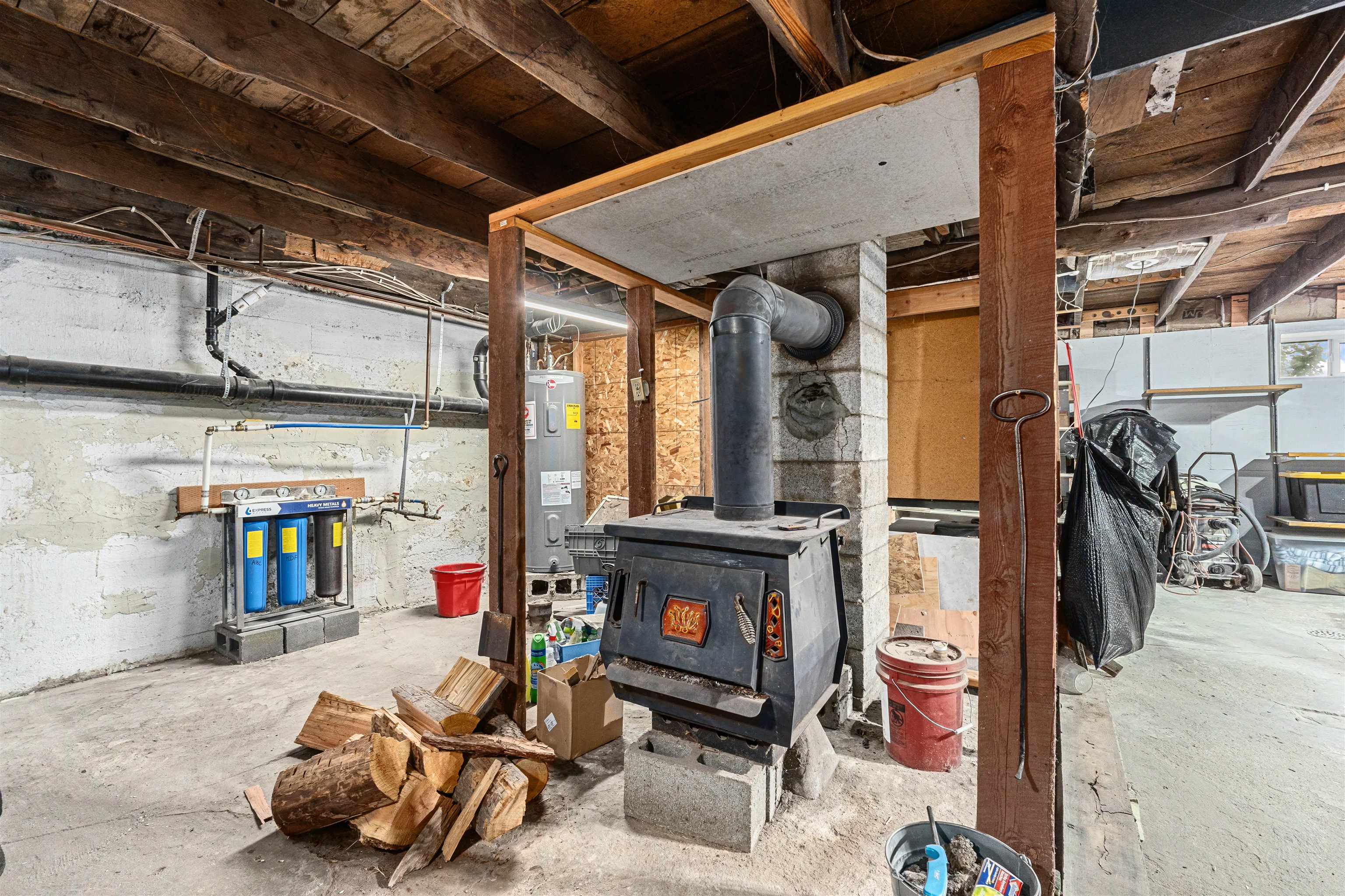 4925 Melin Road Hunters, WA 99137 - Photo 25 of 49