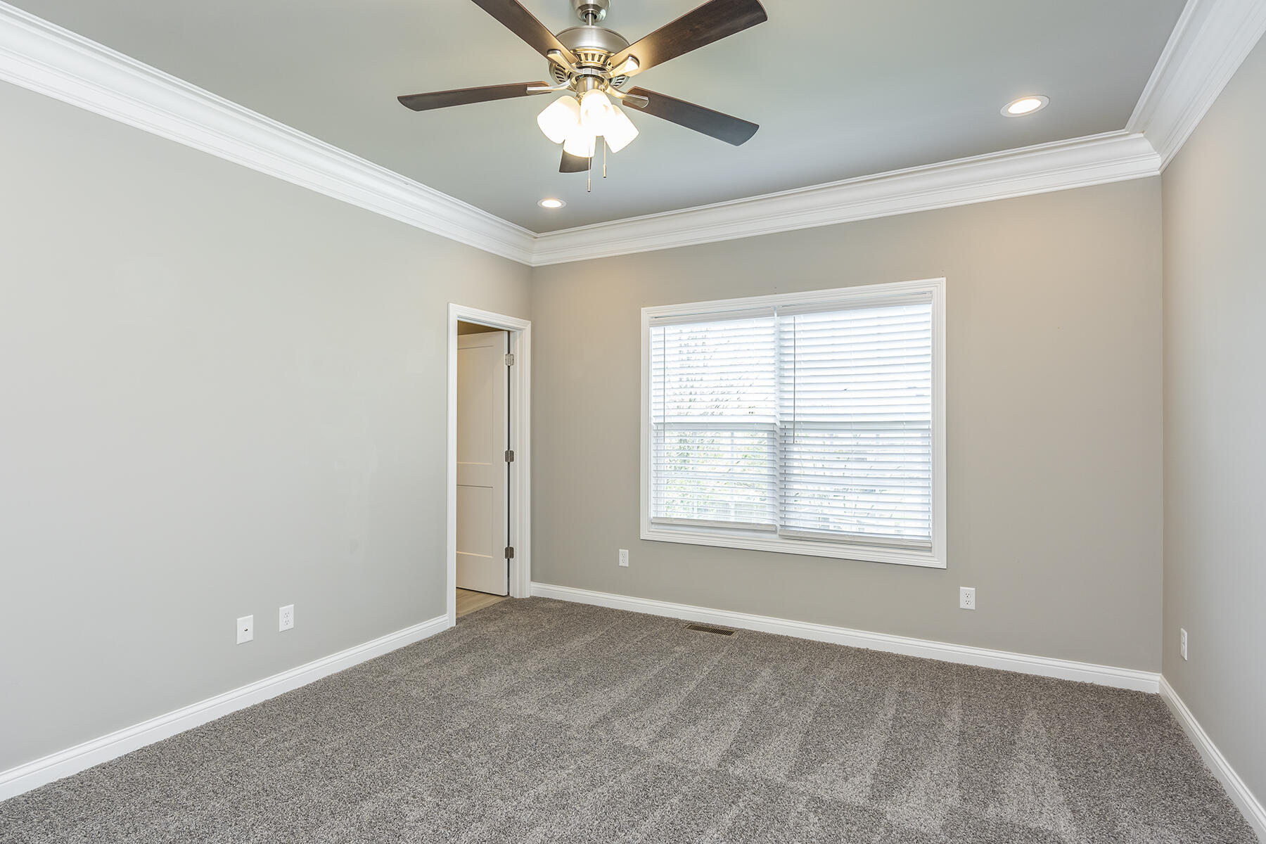2112 Rutledge Avenue Lexington, KY 40509 - Photo 16 of 40 2112rutledge16