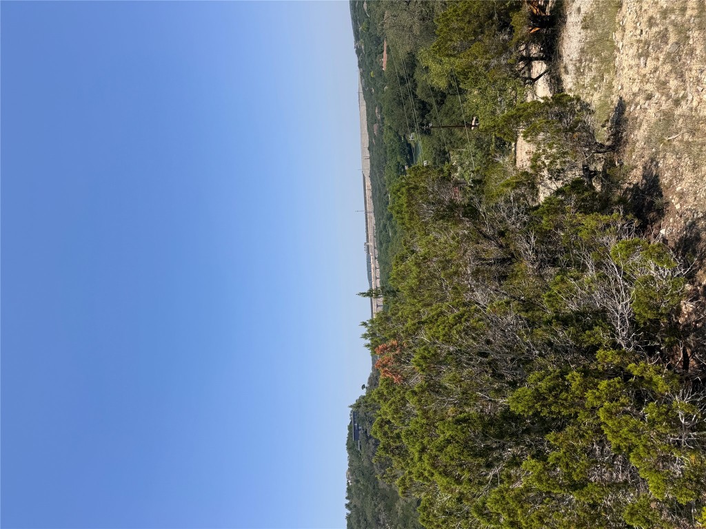 2506 Geronimo Trail Austin, TX 78734 - Photo 1 of 22 a view of a city