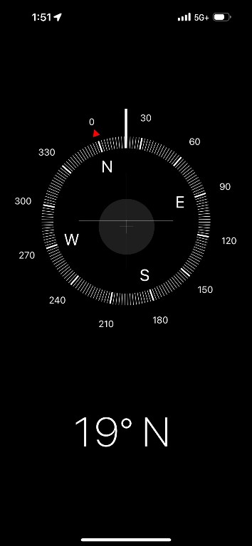 2506 Geronimo Trail Austin, TX 78734 - Photo 14 of 22