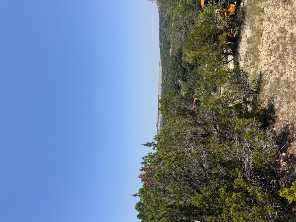 2506 Geronimo Trail Austin, TX 78734 - Photo 17 of 22 a view of a field with an ocean