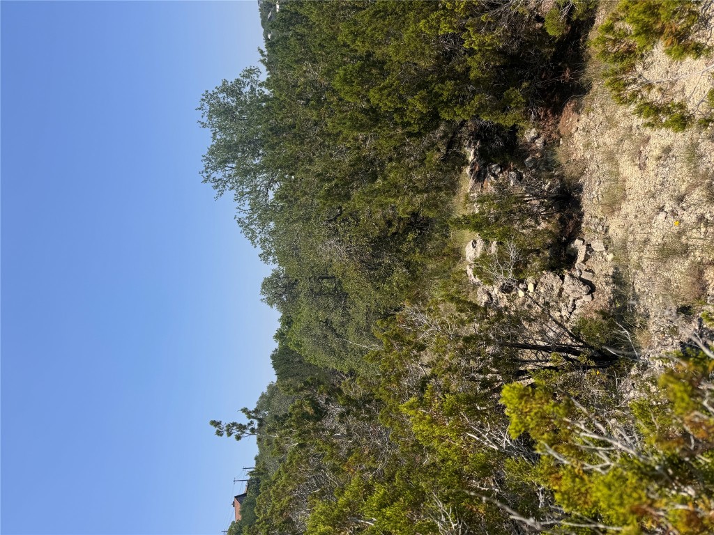 2506 Geronimo Trail Austin, TX 78734 - Photo 19 of 22 a view of a field