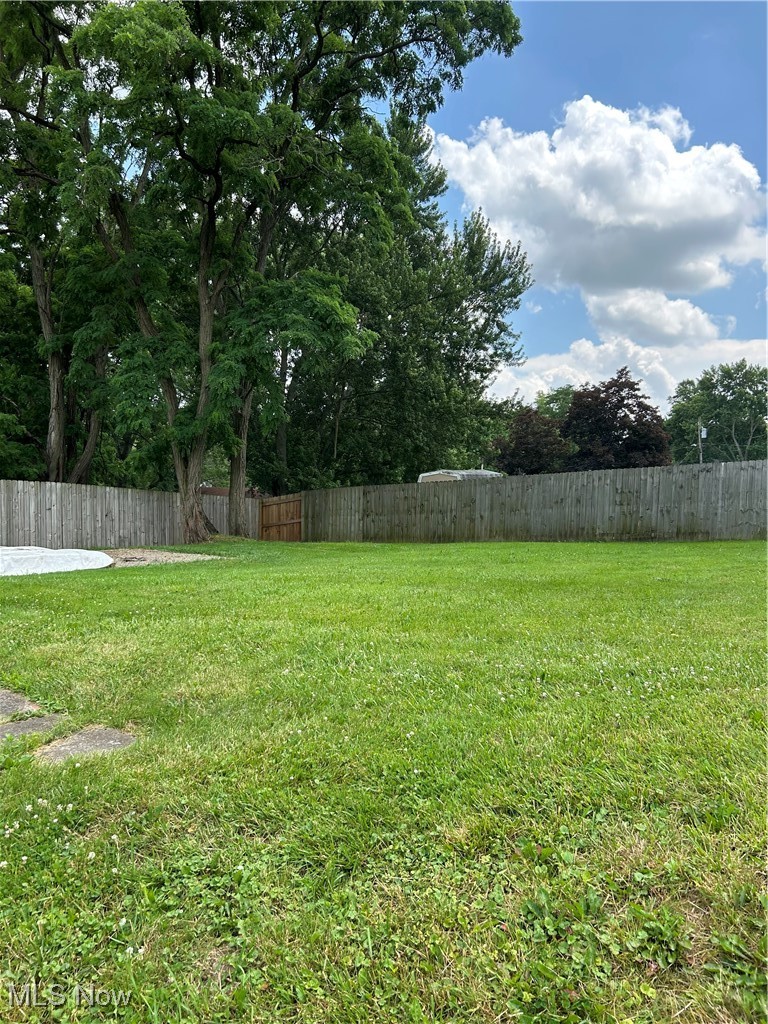 152 Home Street Rittman, OH 44270 - Photo 31 of 34