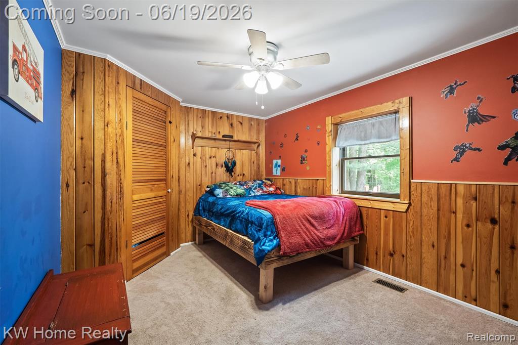 4474 5 Lakes Road North Branch, MI 48461 - Photo 20 of 36