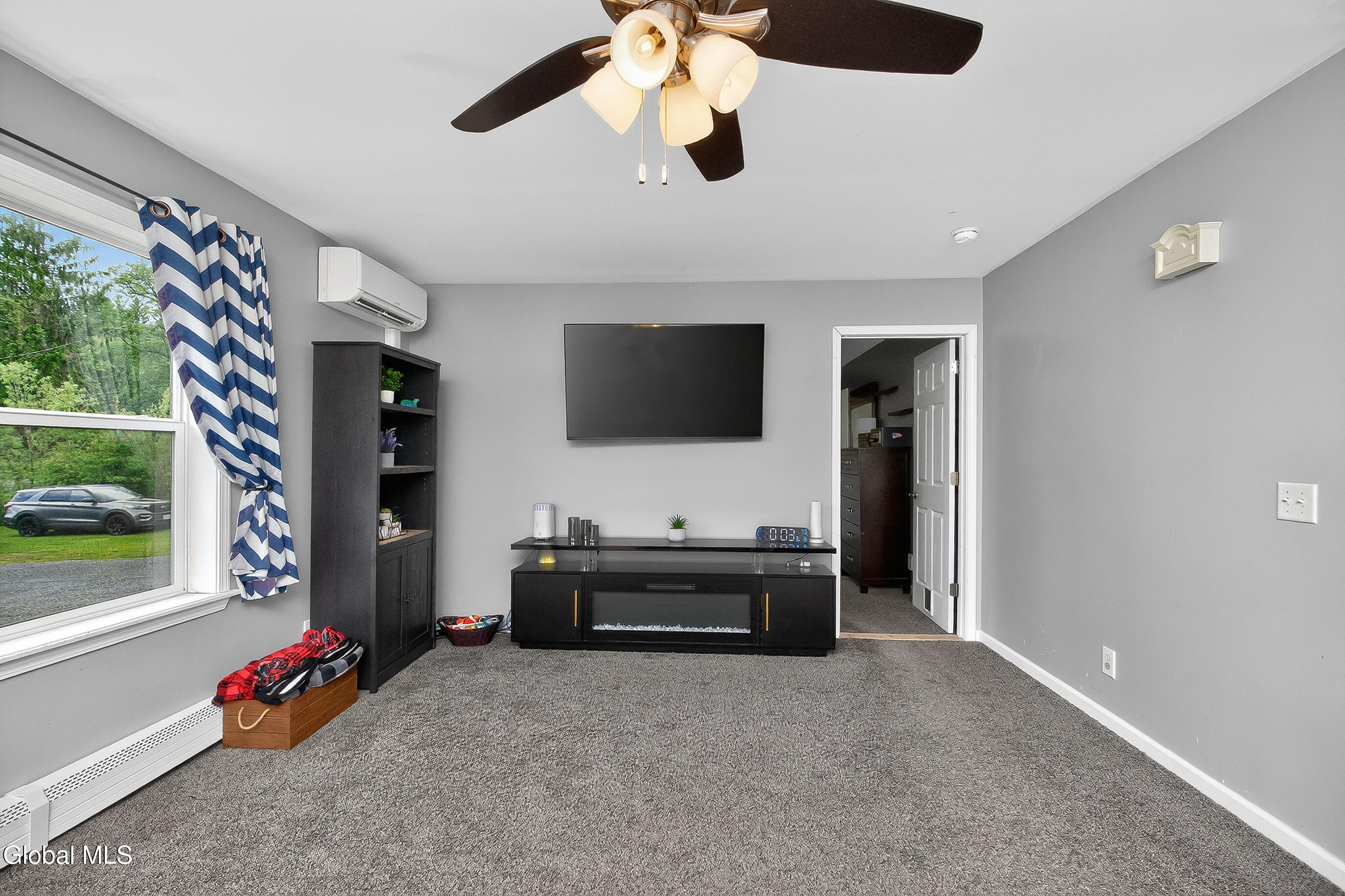 170 Sullivan Road Charleston, NY 12066 - Photo 10 of 81 074-170-Sullivan-Road-Esperance-NY-12066