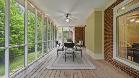 $1,099,000 | 2519 Alpine Bluff Trail, Ooltewah, TN 37363