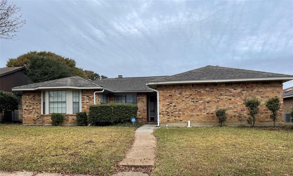 Undisclosed Address Mesquite, TX 75150 - Photo 1 of 1